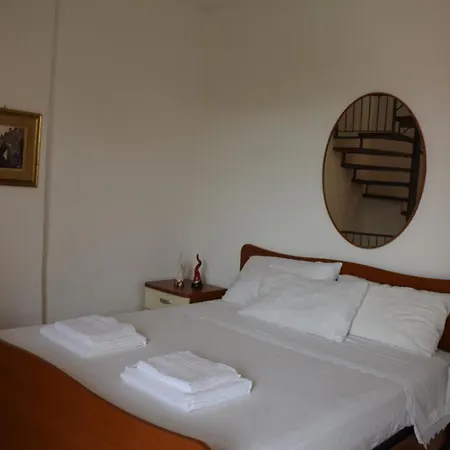 Rooms25agropoli * Agropoli