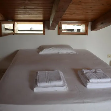 Rooms25agropoli Agropoli