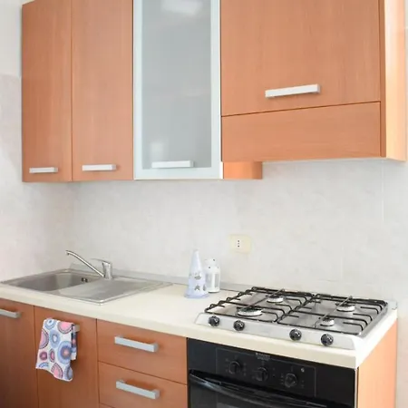 Rooms25agropoli * Agropoli