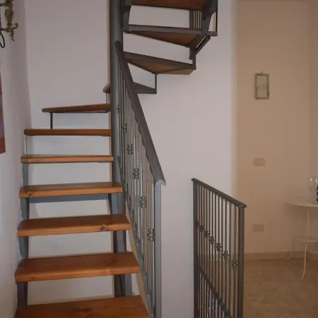 Rooms25agropoli * Agropoli