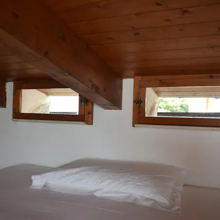 Rooms25agropoli Agropoli